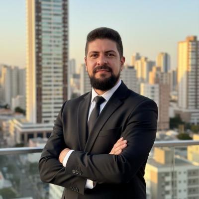 corretor